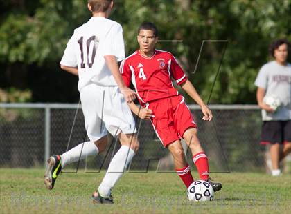 Thumbnail 3 in Vineland @ Absegami photogallery.