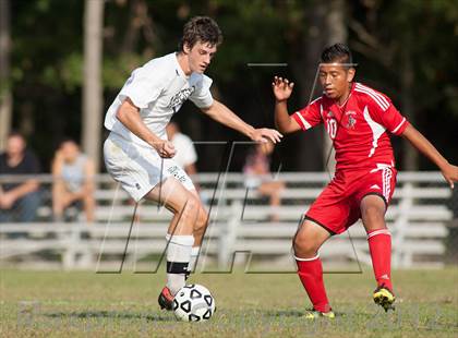 Thumbnail 2 in Vineland @ Absegami photogallery.