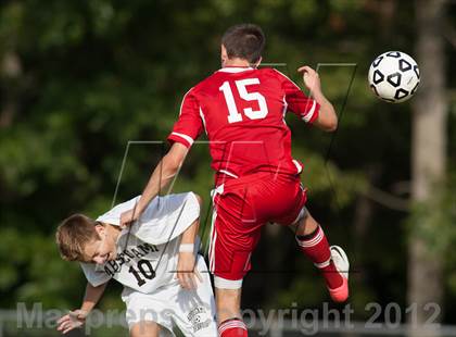 Thumbnail 2 in Vineland @ Absegami photogallery.