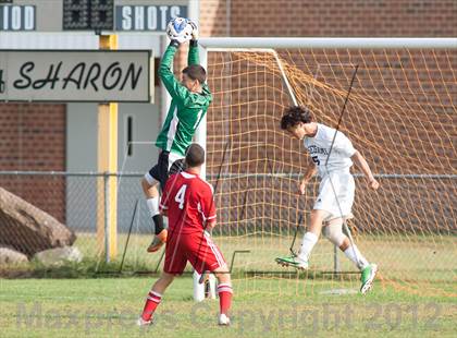 Thumbnail 1 in Vineland @ Absegami photogallery.