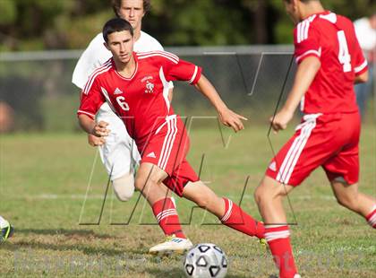 Thumbnail 1 in Vineland @ Absegami photogallery.