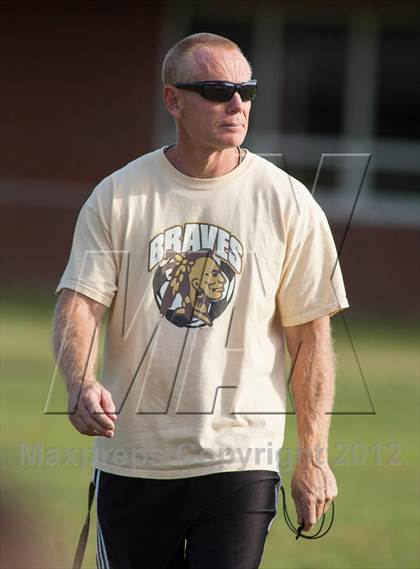 Thumbnail 1 in Vineland @ Absegami photogallery.