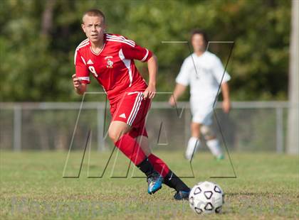 Thumbnail 1 in Vineland @ Absegami photogallery.