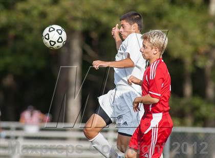 Thumbnail 3 in Vineland @ Absegami photogallery.