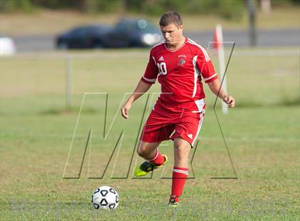 Thumbnail 1 in Vineland @ Absegami photogallery.