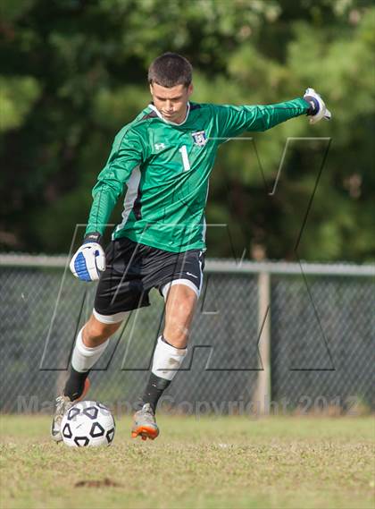 Thumbnail 2 in Vineland @ Absegami photogallery.