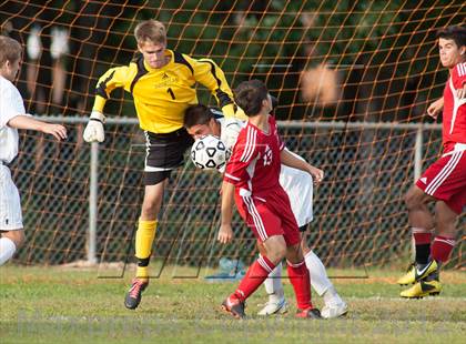 Thumbnail 3 in Vineland @ Absegami photogallery.