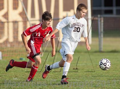 Thumbnail 2 in Vineland @ Absegami photogallery.