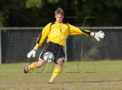 Thumbnail 2 in Vineland @ Absegami photogallery.