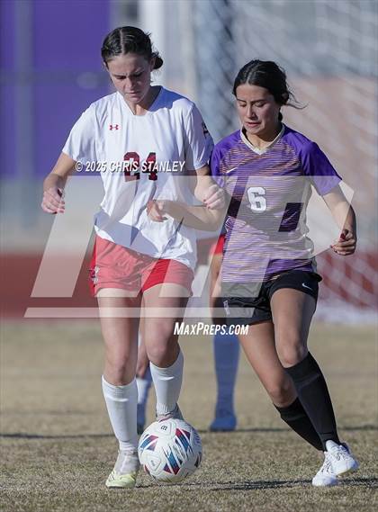 Thumbnail 2 in Page @ Wickenburg photogallery.