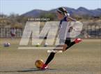 Photo from the gallery "Page @ Wickenburg"