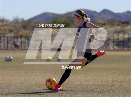 Thumbnail 2 in Page @ Wickenburg photogallery.