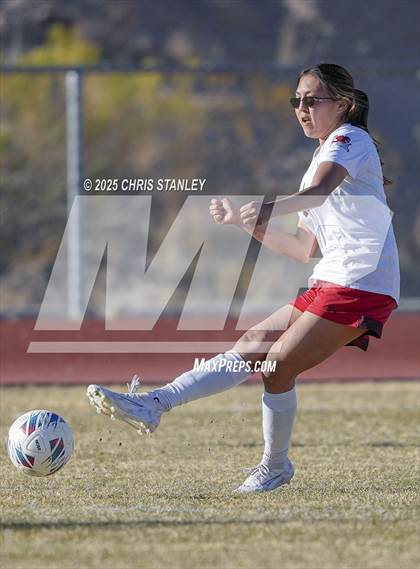 Thumbnail 2 in Page @ Wickenburg photogallery.