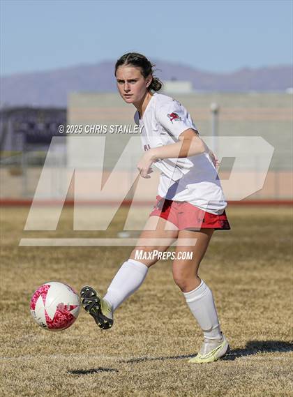 Thumbnail 2 in Page @ Wickenburg photogallery.