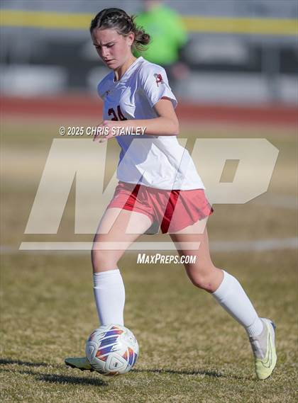 Thumbnail 2 in Page @ Wickenburg photogallery.
