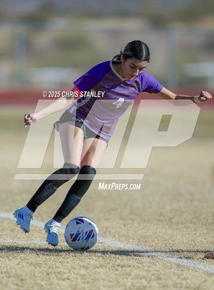 Thumbnail 3 in Page @ Wickenburg photogallery.