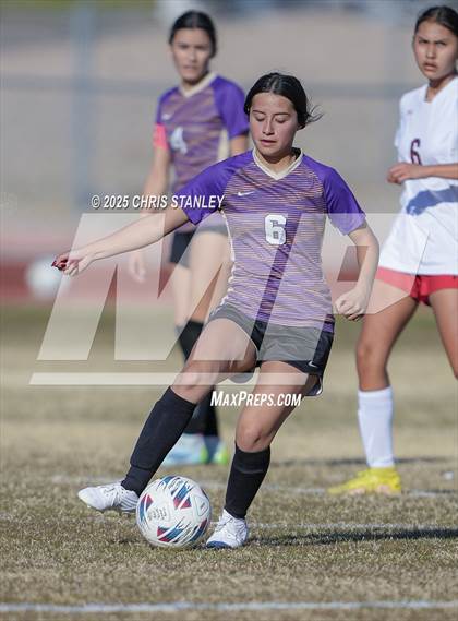 Thumbnail 2 in Page @ Wickenburg photogallery.
