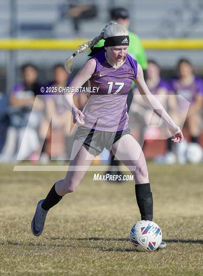 Thumbnail 2 in Page @ Wickenburg photogallery.