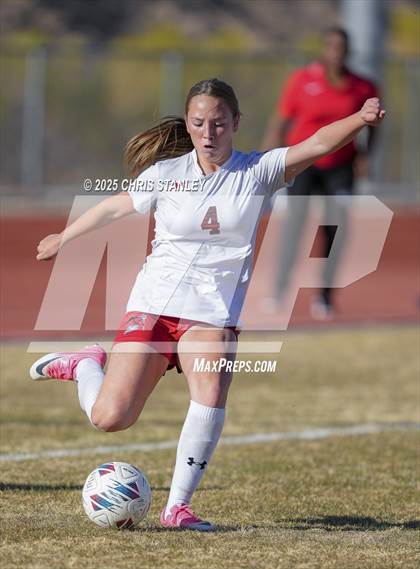 Thumbnail 2 in Page @ Wickenburg photogallery.