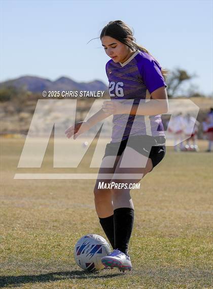 Thumbnail 1 in Page @ Wickenburg photogallery.