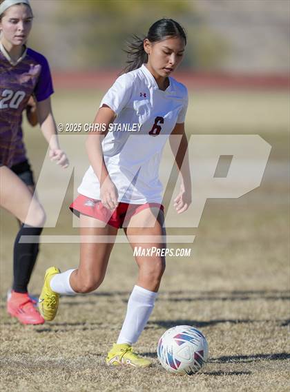 Thumbnail 3 in Page @ Wickenburg photogallery.