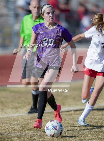 Thumbnail 3 in Page @ Wickenburg photogallery.