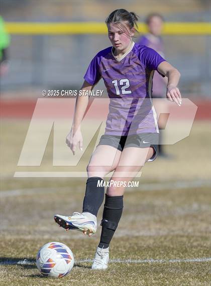 Thumbnail 3 in Page @ Wickenburg photogallery.