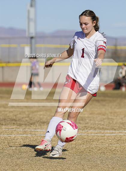 Thumbnail 3 in Page @ Wickenburg photogallery.