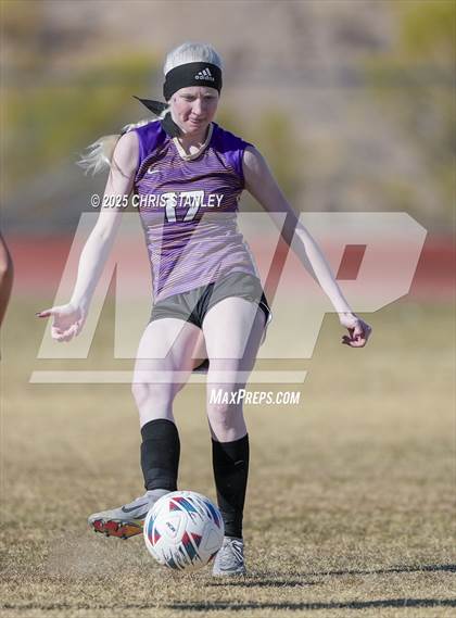 Thumbnail 3 in Page @ Wickenburg photogallery.