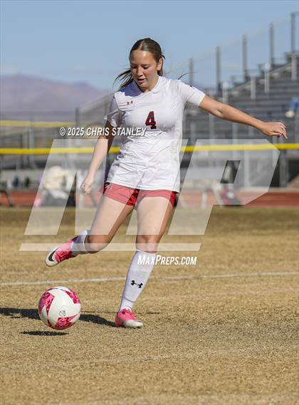 Thumbnail 3 in Page @ Wickenburg photogallery.