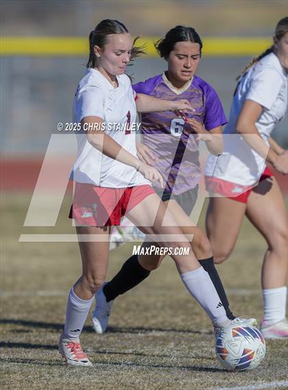 Thumbnail 2 in Page @ Wickenburg photogallery.
