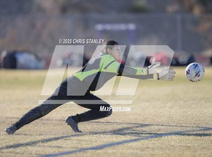 Thumbnail 1 in Page @ Wickenburg photogallery.