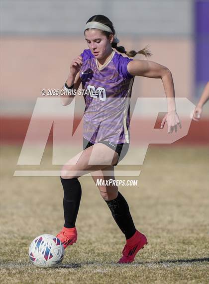 Thumbnail 2 in Page @ Wickenburg photogallery.