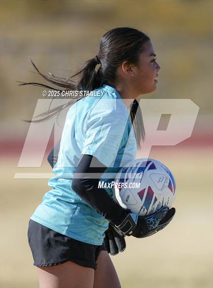 Thumbnail 2 in Page @ Wickenburg photogallery.