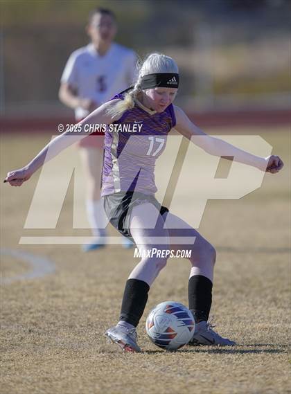 Thumbnail 1 in Page @ Wickenburg photogallery.
