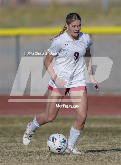 Thumbnail 1 in Page @ Wickenburg photogallery.