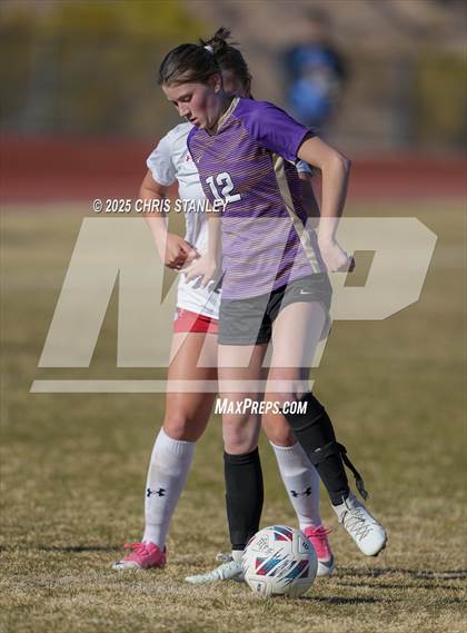 Thumbnail 1 in Page @ Wickenburg photogallery.