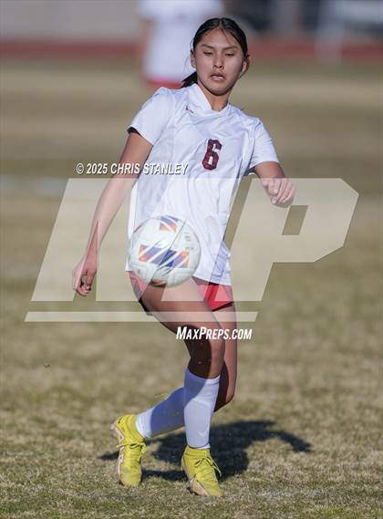 Thumbnail 1 in Page @ Wickenburg photogallery.