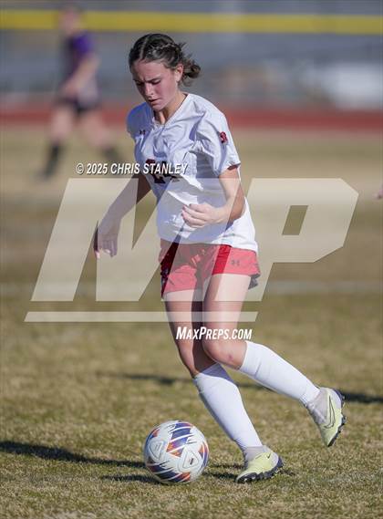 Thumbnail 3 in Page @ Wickenburg photogallery.
