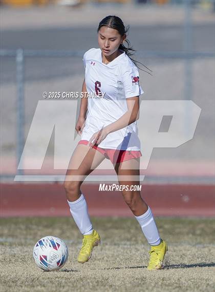 Thumbnail 1 in Page @ Wickenburg photogallery.