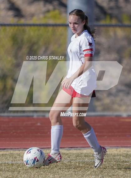 Thumbnail 2 in Page @ Wickenburg photogallery.