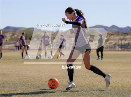 Thumbnail 2 in Page @ Wickenburg photogallery.