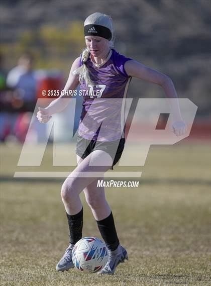 Thumbnail 3 in Page @ Wickenburg photogallery.