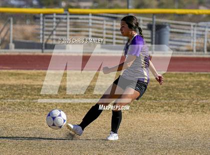 Thumbnail 3 in Page @ Wickenburg photogallery.