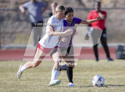 Thumbnail 1 in Page @ Wickenburg photogallery.
