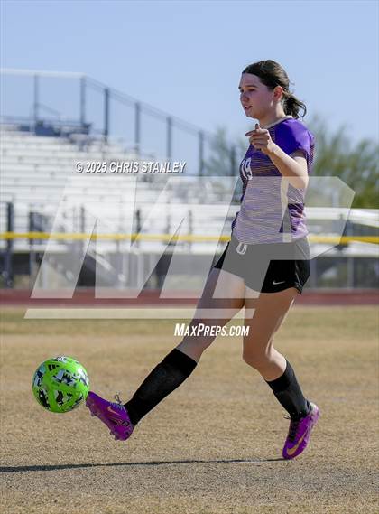 Thumbnail 2 in Page @ Wickenburg photogallery.