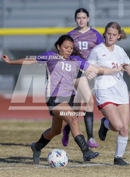 Thumbnail 2 in Page @ Wickenburg photogallery.