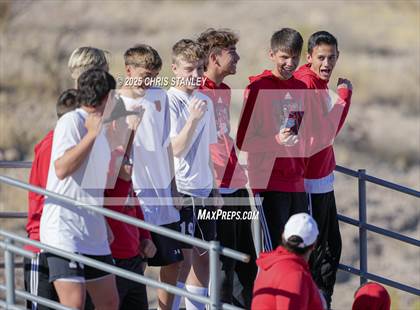Thumbnail 3 in Page @ Wickenburg photogallery.
