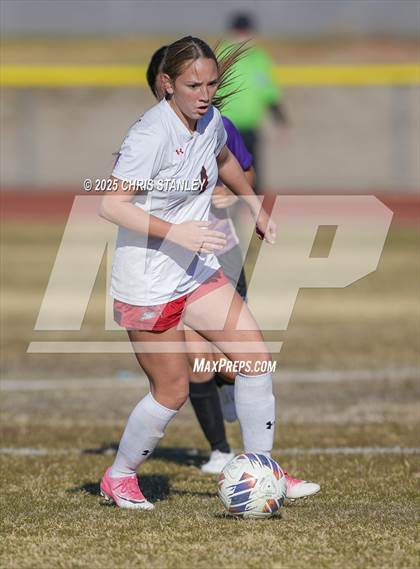 Thumbnail 2 in Page @ Wickenburg photogallery.