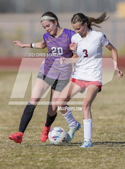 Thumbnail 3 in Page @ Wickenburg photogallery.